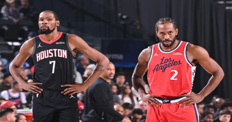 阿坝汉尼度哈卡vs富通FC直播_免费观看阿坝汉尼度哈卡vs富通FC直播比赛_无插件阿坝汉尼度哈卡vs富通FC直播台-24直播