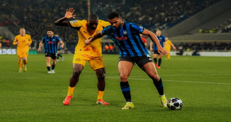 阿坝汉尼度哈卡vs富通FC直播_免费观看阿坝汉尼度哈卡vs富通FC直播比赛_无插件阿坝汉尼度哈卡vs富通FC直播台-24直播